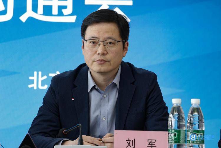 国产在线视欧美亚综合