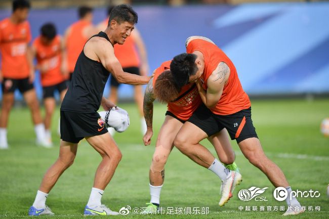 漂亮的阿姨电视剧免费播放中文版